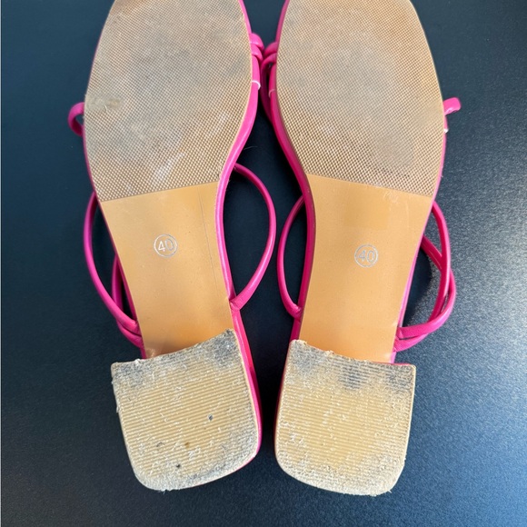 🚨NOT AVAILABLE🚨 - Picture 5 of 5